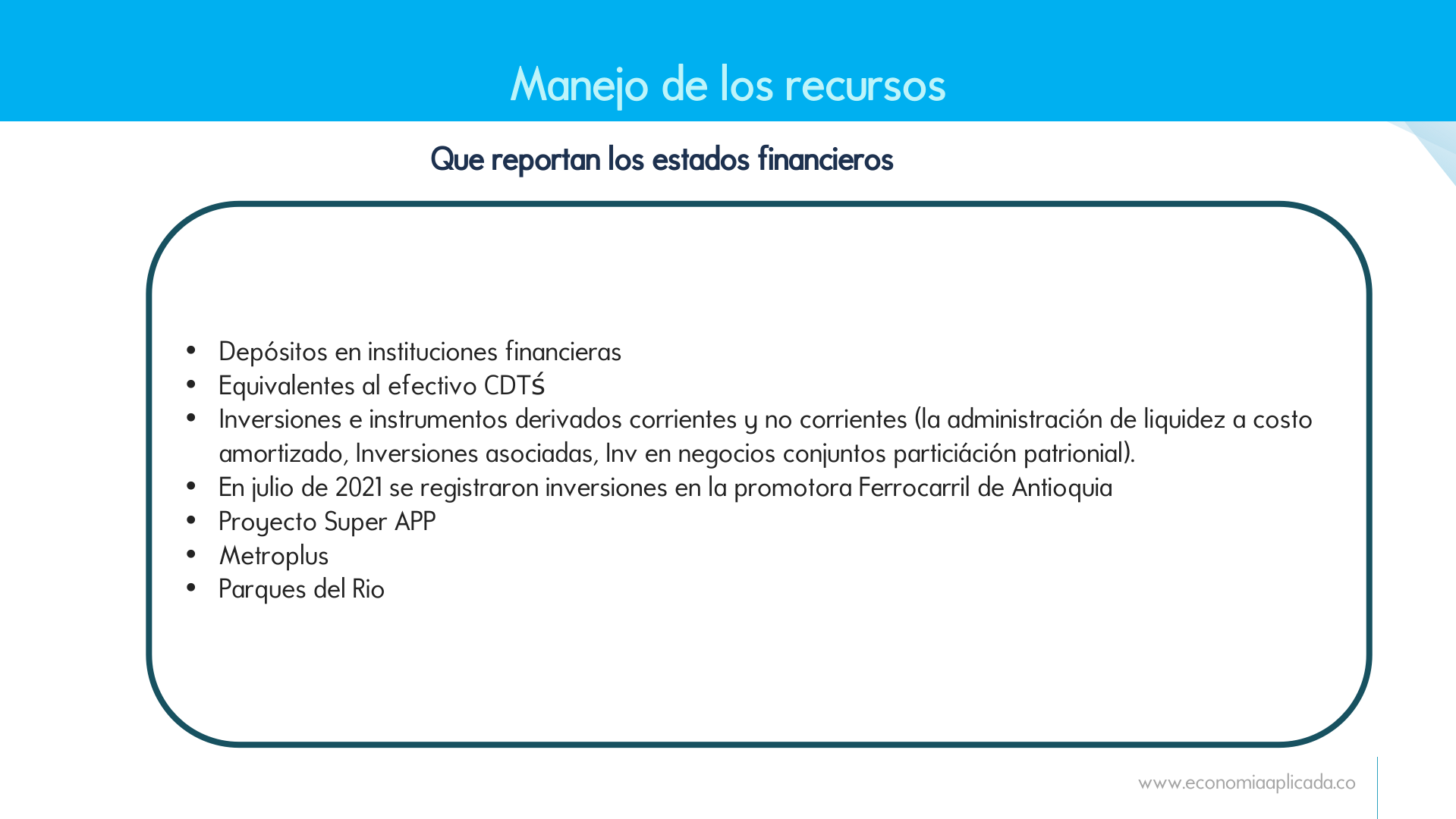 Slide37